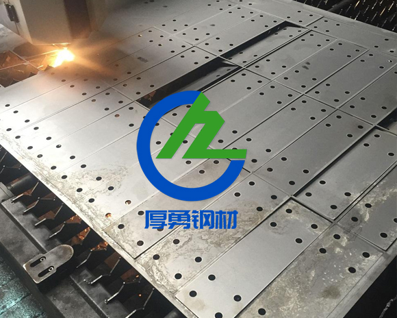 板材叼嘿视频下载