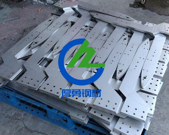 不鏽鋼叼嘿视频免费